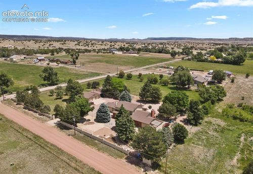 310 L St, Penrose, CO, 81240-9760 | Card Image