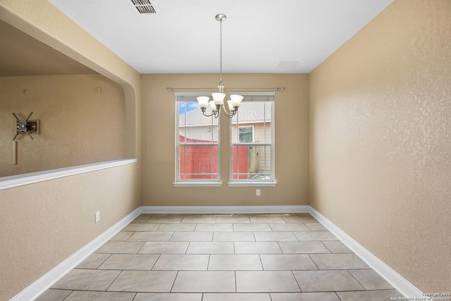 7622 Sutter Home, House other with 4 bedrooms, 3 bathrooms and null parking in San Antonio TX | Image 8