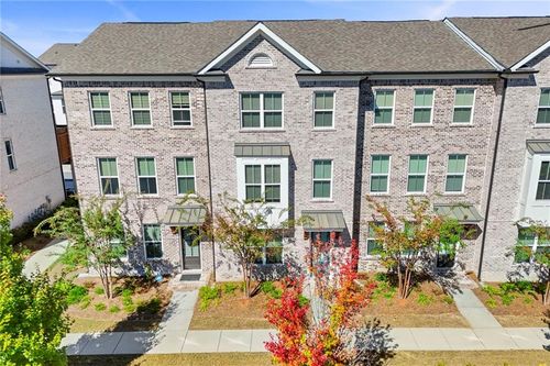 3987 Knox Park Overlook, Duluth, GA, 30097-4510 | Card Image