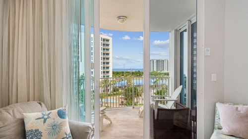 2603-4207 Indian Bayou Trl, Destin, FL, 32541-4352 | Card Image