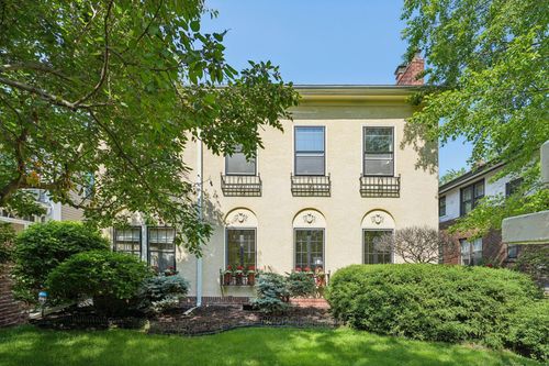 1a-1770 James Ave S, Minneapolis, MN, 55403-2827 | Card Image