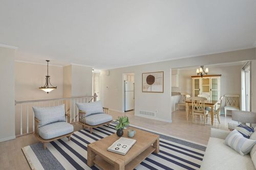 6140 Creek View Trl, Minnetonka, MN, 55345-6109 | Card Image