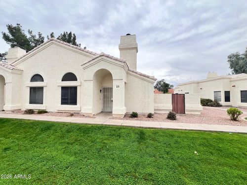 25-2100 W Lemon Tree Pl, Chandler, AZ, 85224-2511 | Card Image