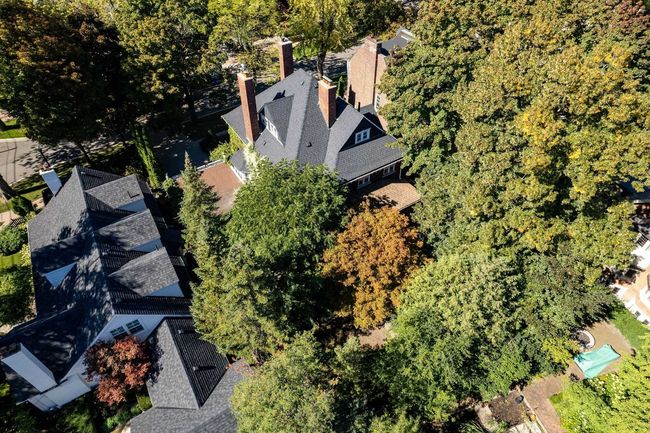 67 Chestnut Park Rd, House other with 5 bedrooms, 5 bathrooms and 4 parking in Toronto ON | Image 6