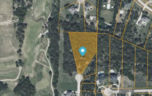 1200 Eagle Pl, Cedar Hill, TX, 75104-8273 | Card Image