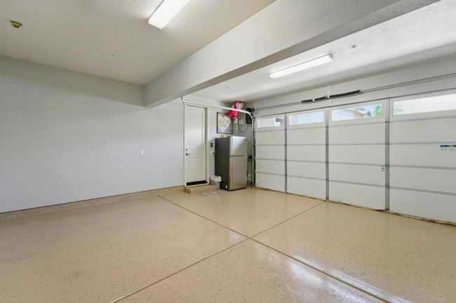 4421 Cancun Dr, House other with 5 bedrooms, 3 bathrooms and 2 parking in Fairfield CA | Image 32