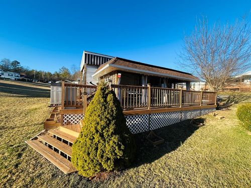 TBD Megan Cir, Hillsville, VA, 24343 | Card Image