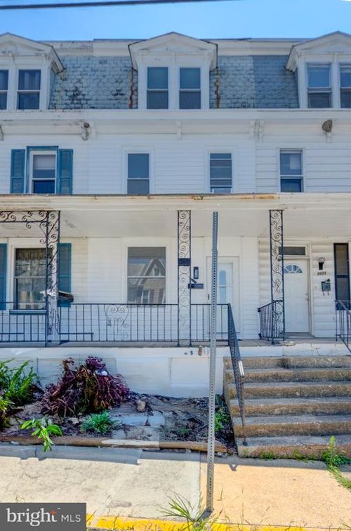 2625 Penbrook Ave, HARRISBURG, PA, 17103-1826 | Card Image