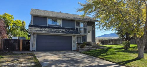 53 Aspen Way, Parachute, CO, 81635-9504 | Card Image