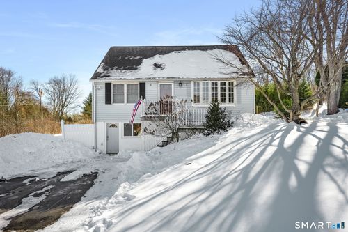 32 Valley View Rd, Monroe, CT, 06468-2012 | Card Image