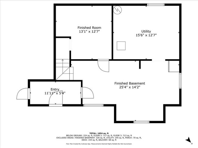 31 Kingsbury Dr, Home with 0 bedrooms, 3 bathrooms and null parking in Milton NH | Image 55