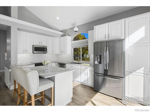 12845 Jasmine Way, Thornton, CO, 80602-6907 | Card Image