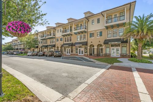 654 Market St + Commercial Space, St. Augustine, FL, 32095 | Card Image