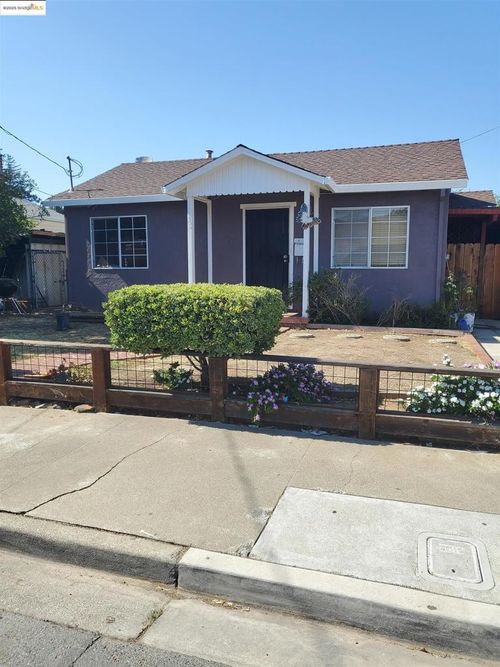 35 E 16th St, Antioch, CA, 94509 | Card Image