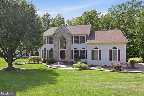 56 Monument Dr, STAFFORD, VA, 22554-8508 | Card Image