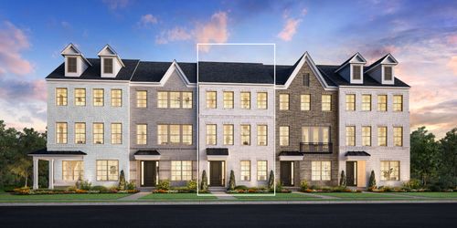 1603-2615 Wilkinson Pike, Murfreesboro, TN, 37129 | Card Image