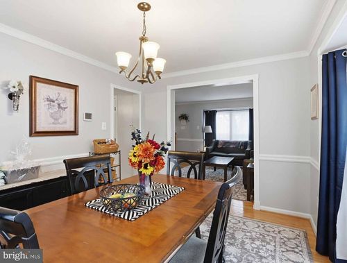 5917 Northern Ct, ELKRIDGE, MD, 21075-5967 | Card Image