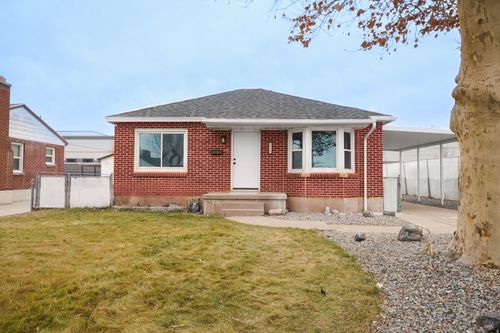 5368 S 2200 W, Roy, UT, 84067-2104 | Card Image