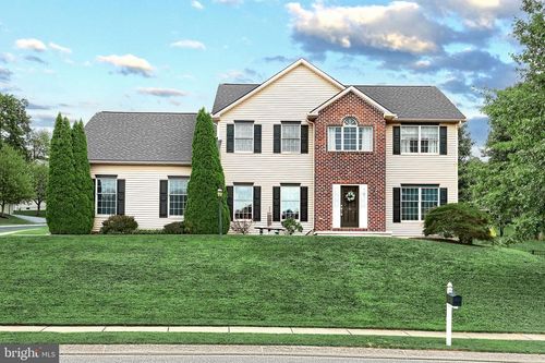 5 Winterberry Ln, ETTERS, PA, 17319-8603 | Card Image