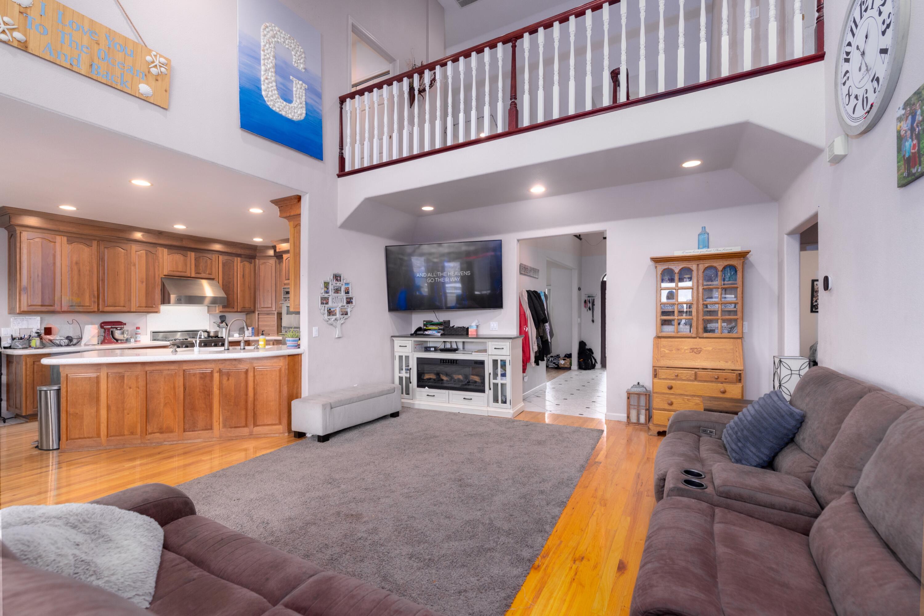Residential in Klamath Falls 2