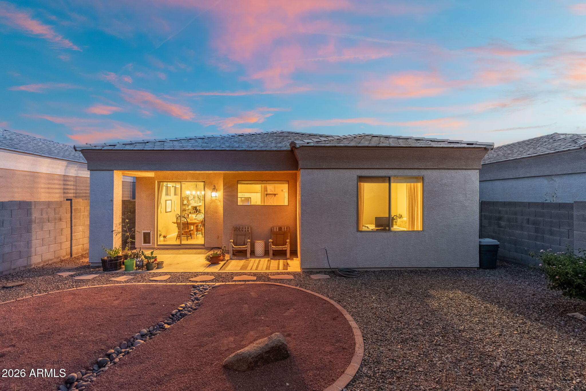Residential in Glendale 2