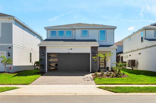 16205 Saint Kitts Cir, CLERMONT, FL, 34714 | Card Image