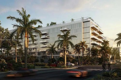 205-1177 Kane Concourse, Bay Harbor Islands, FL, 33154 | Card Image