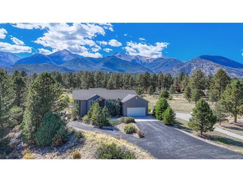 14701 County Road 261c, Nathrop, CO, 81236-9785 | Card Image