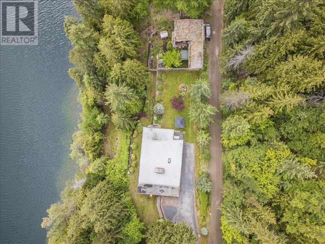 3450 Davidson Road, House other with 4 bedrooms, 5 bathrooms and 6 parking in Ainsworth BC | Image 5