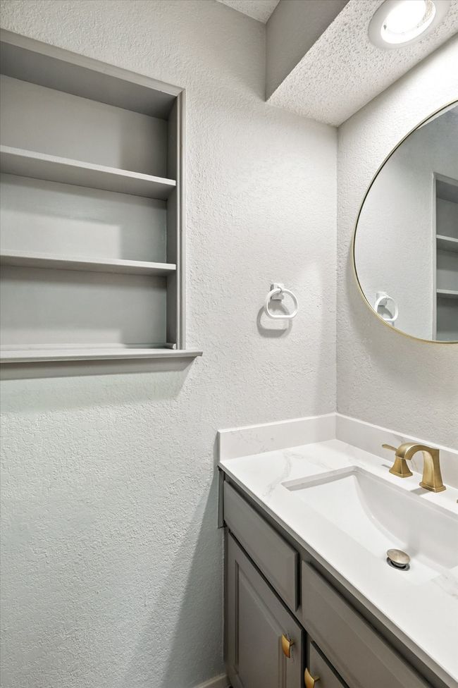603 Bent Tree Ct, House other with 4 bedrooms, 3 bathrooms and null parking in Euless TX | Image 15