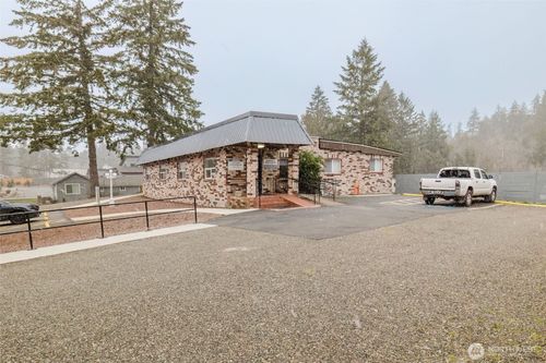 14619 Purdy Dr Nw, Gig Harbor, WA, 98332-8708 | Card Image