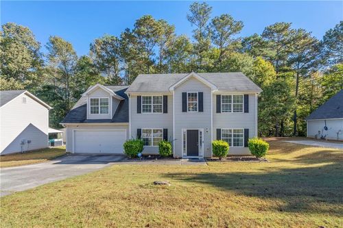 9122 S Sterling Lakes Dr, Covington, GA, 30014-3766 | Card Image