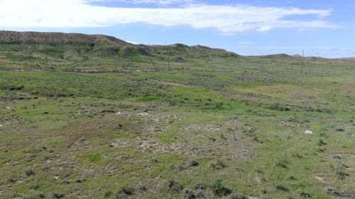 lot-4-horseshoe-ridge-rd-Lot 4 Other, Newcastle, WY, 82701 | Card Image