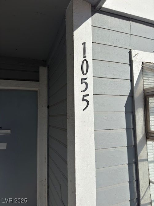 apt-1055-4162 Orbit Ave, Las Vegas, NV, 89115-6277 | Card Image
