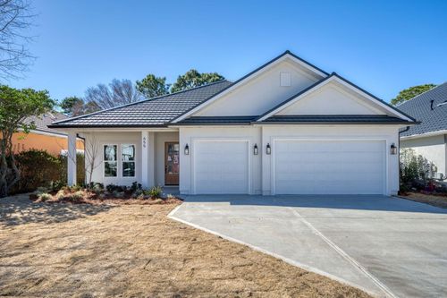 655 Emerald Bay Dr, Destin, FL, 32541-5815 | Card Image