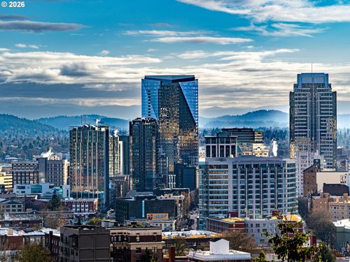 2201-550 Sw 10th Ave, Portland, OR, 97205-2721 | Card Image