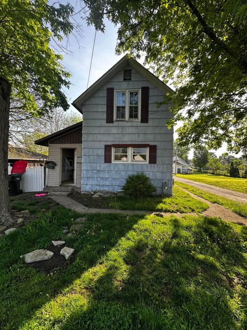 20 Conley Ave, Newark, OH, 43055-5305 | Card Image
