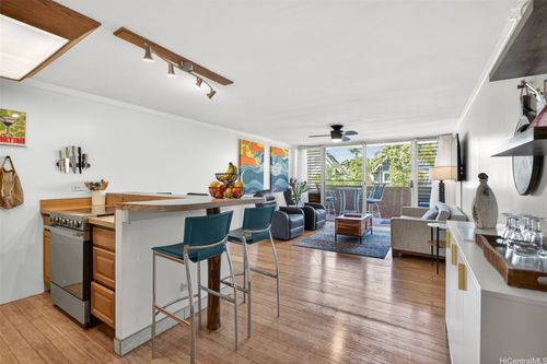 212-68-055 Akule St, Waialua, HI, 96791 | Card Image