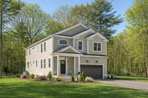 62 Claybrook Rd, Dover, MA, 02030-2113 | Card Image