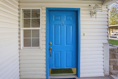 unit-1-3835 S River Run Way, South Salt Lake, UT, 84119-7422 | Card Image