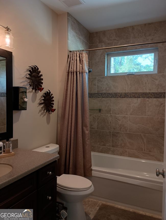 708 Sheep Pasture Rd, House other with 4 bedrooms, 3 bathrooms and null parking in Commerce GA | Image 9