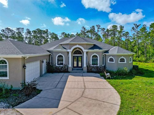 6407 213th St E, BRADENTON, FL, 34211-7345 | Card Image