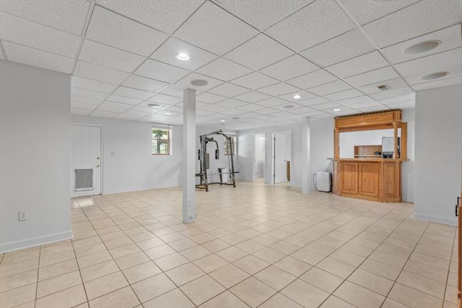 3054 Hawthorne St, House other with 5 bedrooms, 5 bathrooms and null parking in Athens TN | Image 28