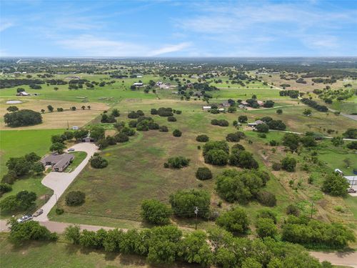 TBD Old Ranch Rd, China Spring, TX, 76633 | Card Image