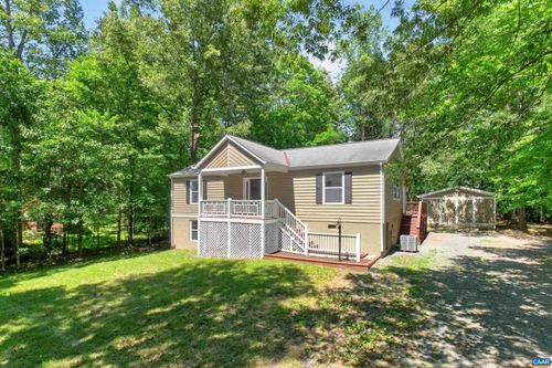 14 Shiloh Ct, PALMYRA, VA, 22963 | Card Image