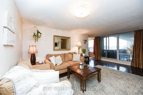 807-1515 Lakeshore Rd E, Mississauga, ON, L5E3E3 | Card Image