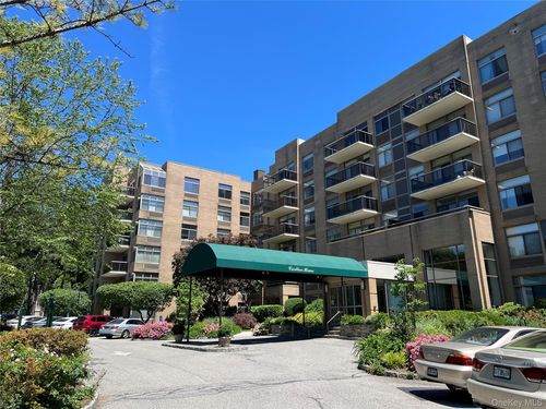 1j-35 N Chatsworth Ave, Larchmont, NY, 10538-1954 | Card Image