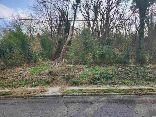 109 Poplar St, Hot Springs, AR, 71901-2981 | Card Image