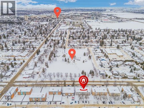 1604 Main St, Saskatoon, SK, S7H0L7 | Card Image
