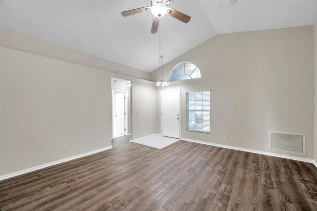 243 Chardonnay Pl, House other with 3 bedrooms, 2 bathrooms and null parking in VALRICO FL | Image 10